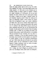 giornale/LO10011736/1884/v.2/00000174