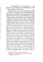 giornale/LO10011736/1884/v.2/00000177