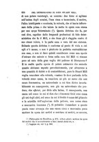 giornale/LO10011736/1884/v.2/00000178