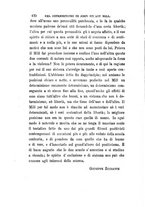 giornale/LO10011736/1884/v.2/00000180