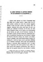 giornale/LO10011736/1884/v.2/00000181