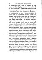 giornale/LO10011736/1884/v.2/00000182