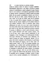 giornale/LO10011736/1884/v.2/00000184