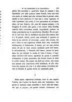 giornale/LO10011736/1884/v.2/00000185