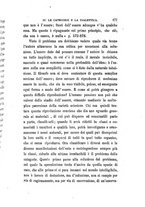 giornale/LO10011736/1884/v.2/00000187