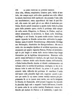 giornale/LO10011736/1884/v.2/00000188