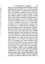 giornale/LO10011736/1884/v.2/00000189
