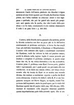 giornale/LO10011736/1884/v.2/00000190