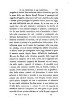 giornale/LO10011736/1884/v.2/00000191