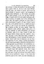 giornale/LO10011736/1884/v.2/00000193