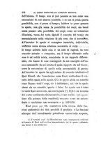 giornale/LO10011736/1884/v.2/00000194