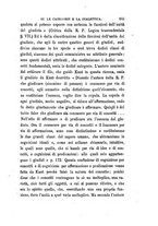 giornale/LO10011736/1884/v.2/00000195