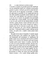 giornale/LO10011736/1884/v.2/00000196