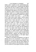 giornale/LO10011736/1884/v.2/00000197