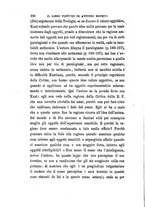 giornale/LO10011736/1884/v.2/00000198