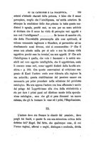 giornale/LO10011736/1884/v.2/00000199