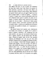 giornale/LO10011736/1884/v.2/00000202