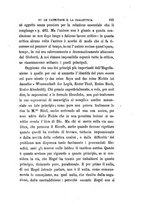giornale/LO10011736/1884/v.2/00000203