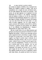 giornale/LO10011736/1884/v.2/00000204