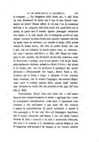 giornale/LO10011736/1884/v.2/00000205