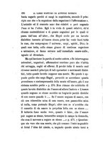 giornale/LO10011736/1884/v.2/00000206