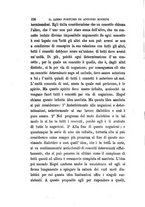 giornale/LO10011736/1884/v.2/00000208