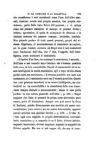 giornale/LO10011736/1884/v.2/00000209