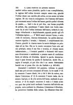 giornale/LO10011736/1884/v.2/00000212