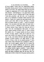 giornale/LO10011736/1884/v.2/00000215