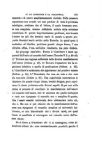 giornale/LO10011736/1884/v.2/00000219