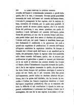 giornale/LO10011736/1884/v.2/00000220