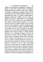 giornale/LO10011736/1884/v.2/00000221