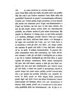 giornale/LO10011736/1884/v.2/00000222