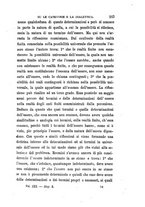 giornale/LO10011736/1884/v.2/00000223