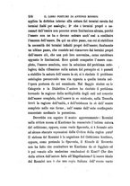 giornale/LO10011736/1884/v.2/00000224