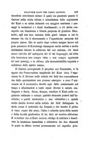 giornale/LO10011736/1884/v.2/00000227