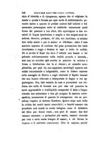 giornale/LO10011736/1884/v.2/00000228