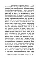 giornale/LO10011736/1884/v.2/00000229