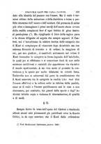 giornale/LO10011736/1884/v.2/00000231