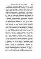 giornale/LO10011736/1884/v.2/00000233