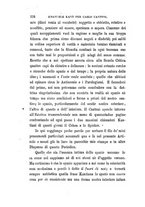 giornale/LO10011736/1884/v.2/00000234