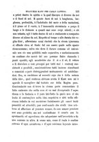 giornale/LO10011736/1884/v.2/00000235