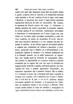 giornale/LO10011736/1884/v.2/00000236