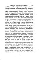 giornale/LO10011736/1884/v.2/00000237