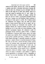 giornale/LO10011736/1884/v.2/00000239