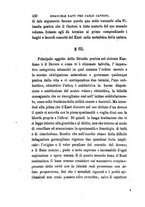 giornale/LO10011736/1884/v.2/00000240