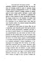 giornale/LO10011736/1884/v.2/00000241