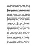 giornale/LO10011736/1884/v.2/00000242