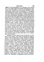 giornale/LO10011736/1884/v.2/00000245
