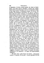 giornale/LO10011736/1884/v.2/00000246